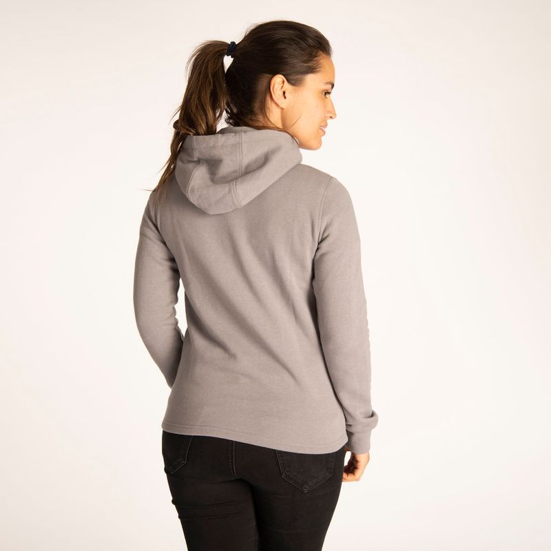 Poleron-Mujer-Alpha-1-4-Zip