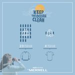 Polera-Hombre-Big-Merrell-Tee