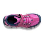 Botin-Niña-Outback-Mid-2