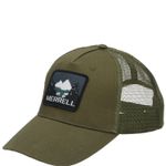 Jockey-Unisex-Cave-Trucker