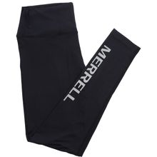 Calza Mujer Bottom Flayer