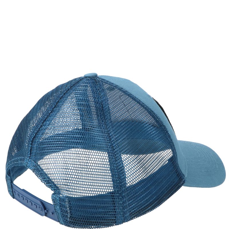 Jockey-Unisex-Cave-Trucker