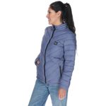 Parka-Mujer-Frost