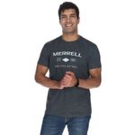 Polera-Hombre-Many-Paths-Tee