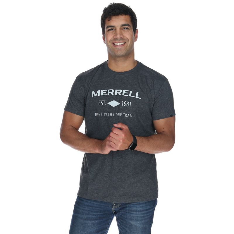 Polera-Hombre-Many-Paths-Tee
