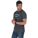 Polera-Hombre-Many-Paths-Tee