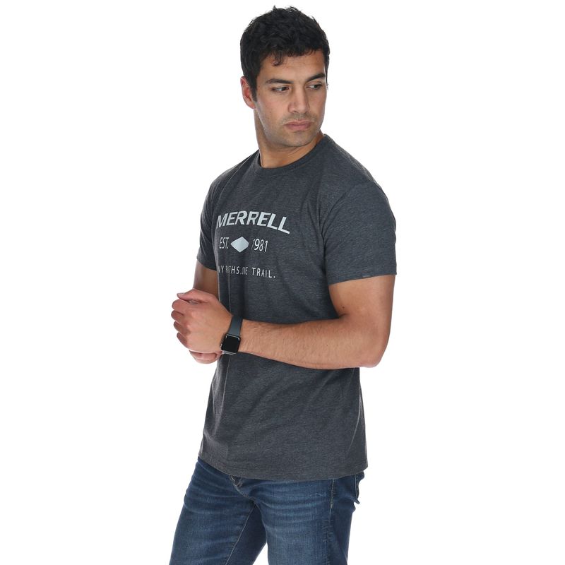 Polera-Hombre-Many-Paths-Tee