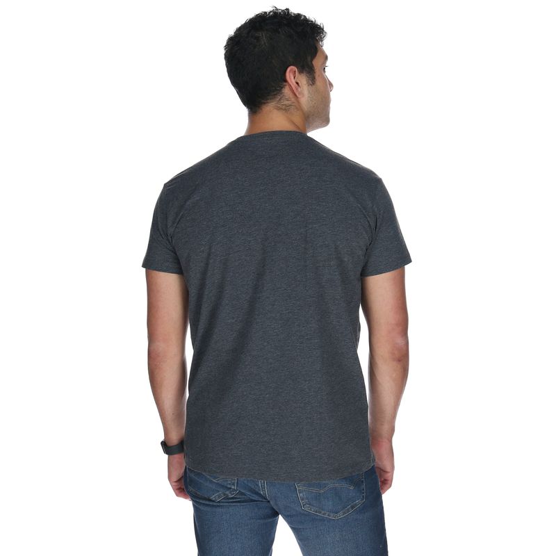 Polera-Hombre-Many-Paths-Tee