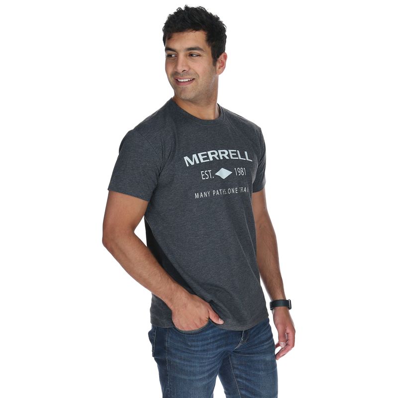 Polera-Hombre-Many-Paths-Tee