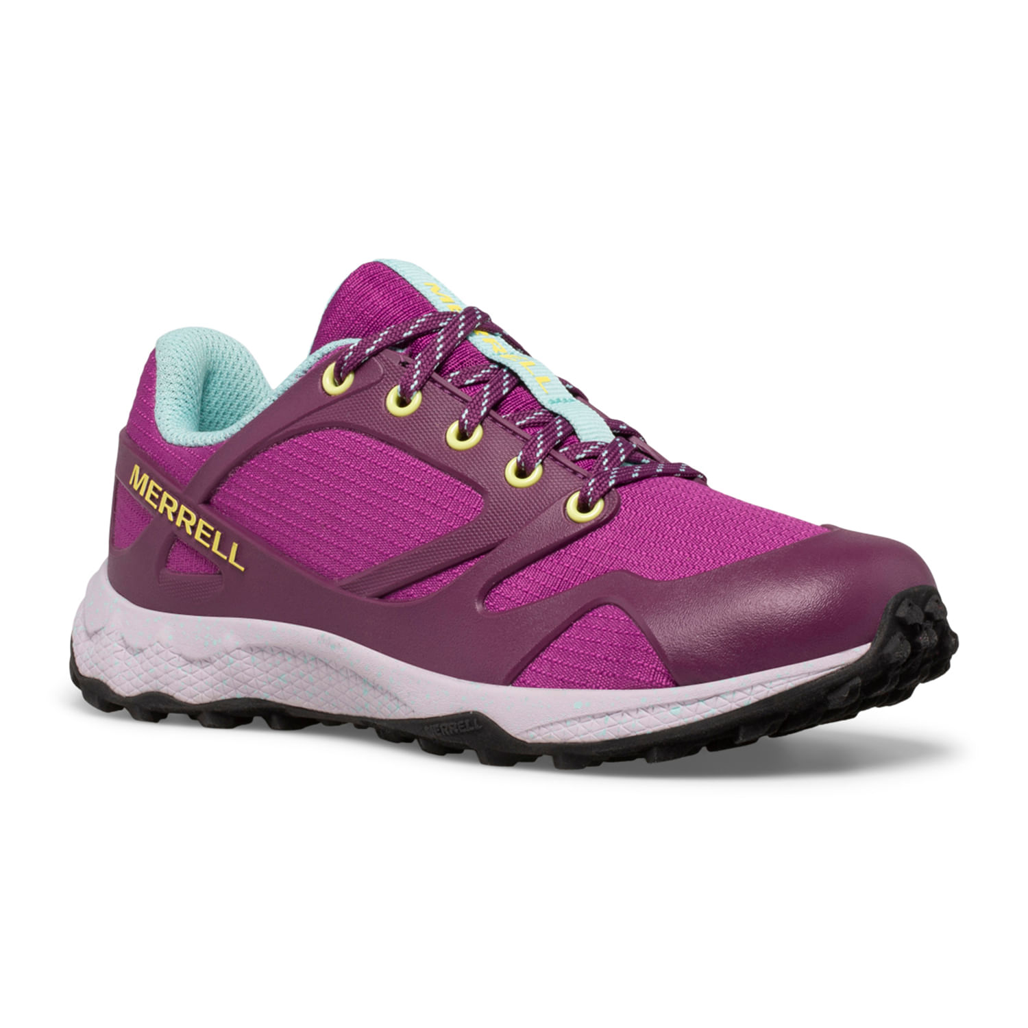 Merrell niña on sale