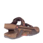 Sandalia-Hombre-Sandspur-Oak