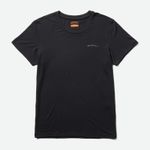 Polera-Mujer-Tencel