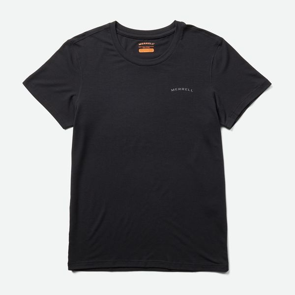 Polera Mujer Tencel