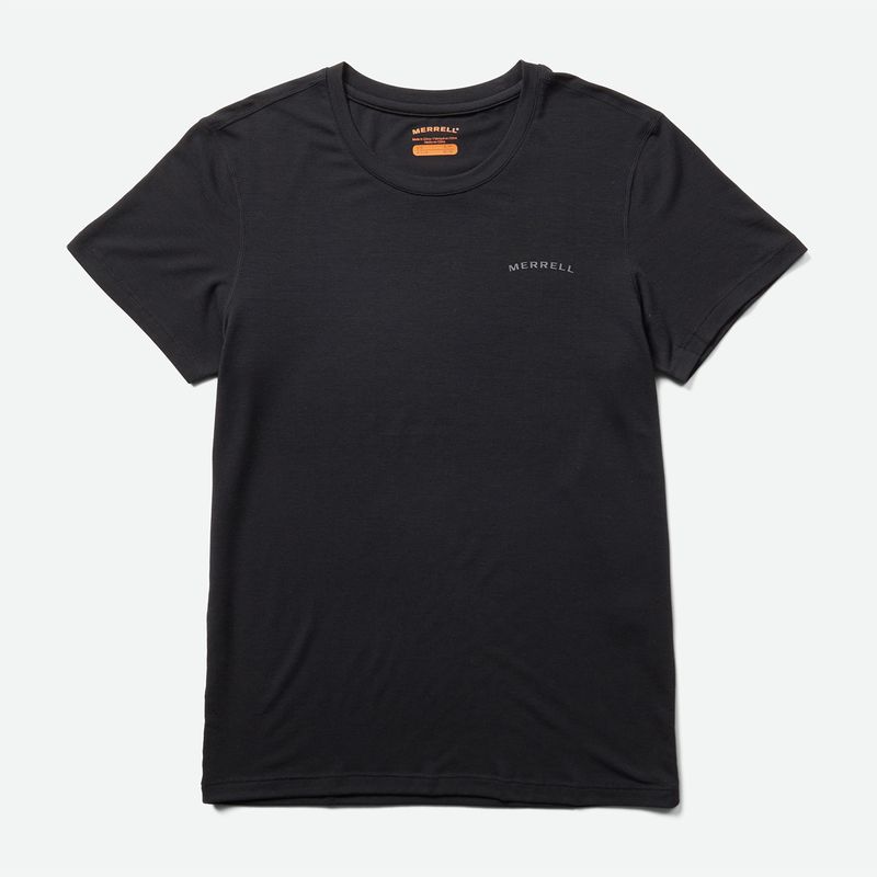 Polera-Mujer-Tencel