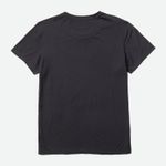 Polera-Mujer-Tencel