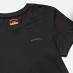 Polera-Mujer-Tencel