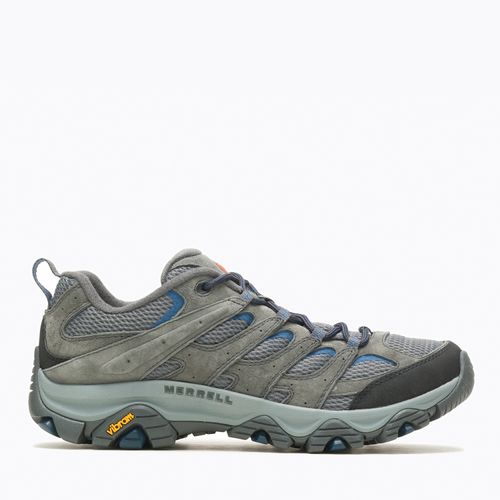 Zapatilla Hombre Moab 3