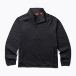 Poleron-Hombre-Geotex-1-4-Zip