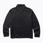 Poleron-Hombre-Geotex-1-4-Zip