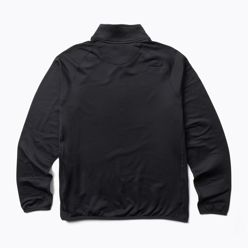 Poleron-Hombre-Geotex-1-4-Zip