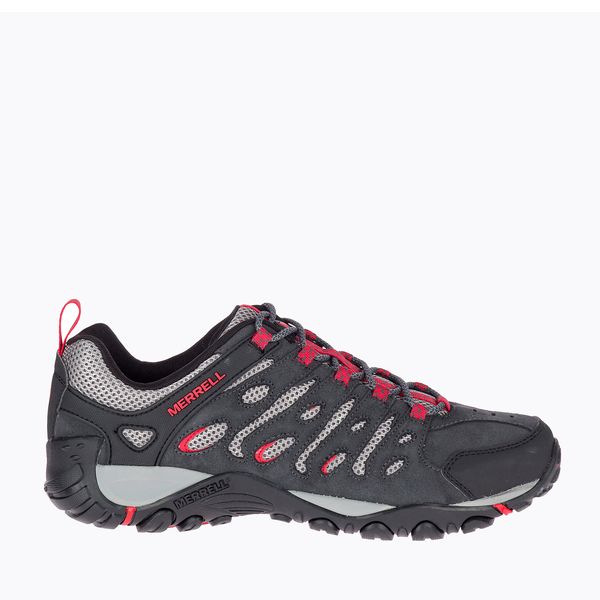 Zapatilla Hombre Crosslander II