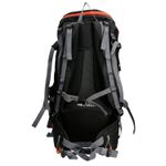 Mochila-Unisex-Mauna-60L-Backpack