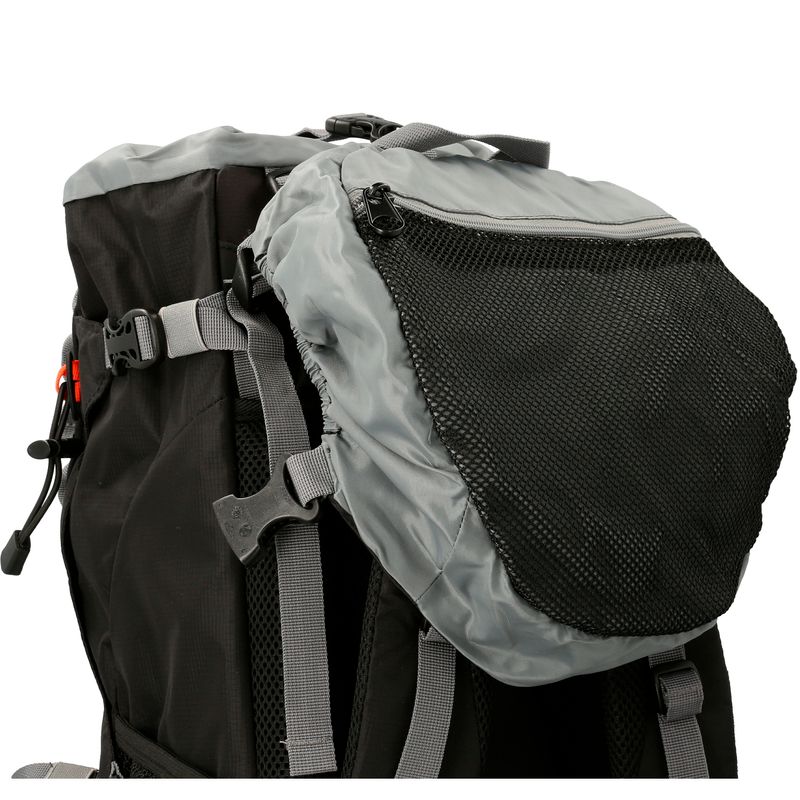 Mochila-Unisex-Mauna-60L-Backpack