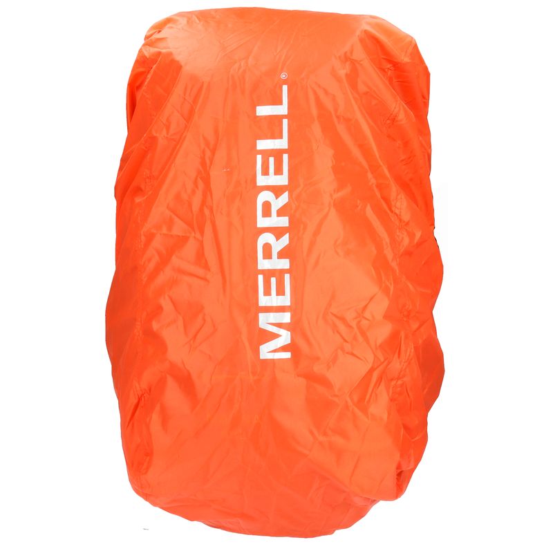 Mochila-Unisex-Mauna-60L-Backpack