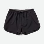 Short-Mujer-Terrain-Run-Short