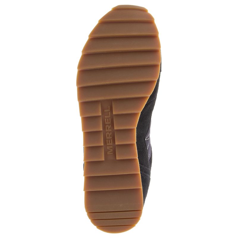 Zapatilla-Hombre-Alpine-Sneaker
