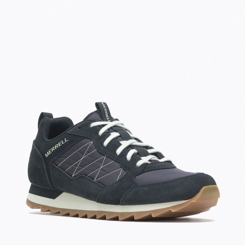 Zapatilla-Hombre-Alpine-Sneaker