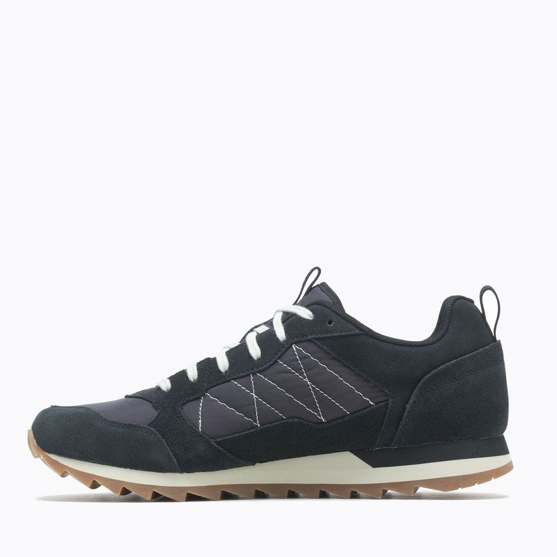 Zapatilla-Hombre-Alpine-Sneaker