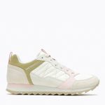 Zapatilla-Mujer-Alpine-Sneaker