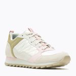 Zapatilla-Mujer-Alpine-Sneaker