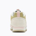 Zapatilla-Mujer-Alpine-Sneaker