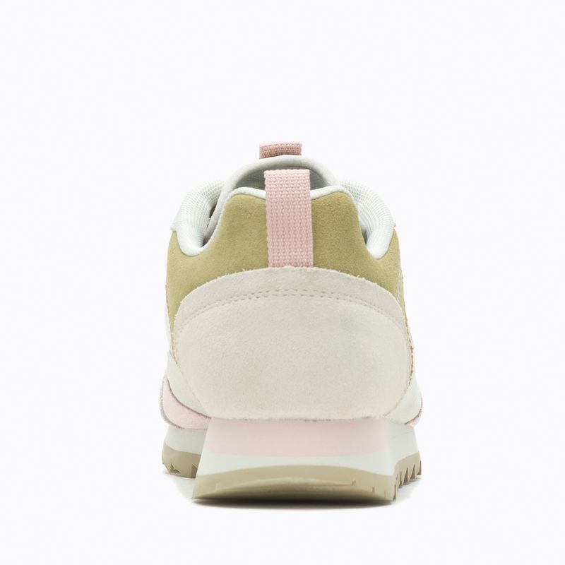 Zapatilla-Mujer-Alpine-Sneaker