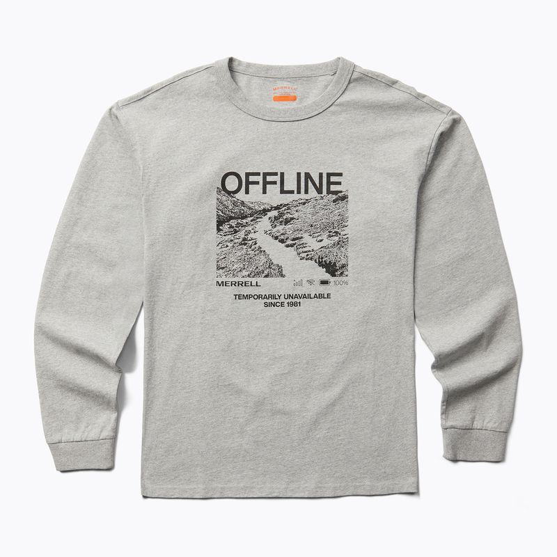 Polera-Hombre-Organic-Cotton-Offline-Est