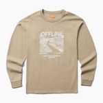 Polera-Hombre-Organic-Cotton-Offline-Est