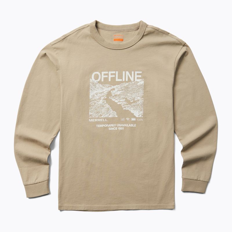 Polera-Hombre-Organic-Cotton-Offline-Est