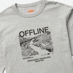 Polera-Hombre-Organic-Cotton-Offline-Est