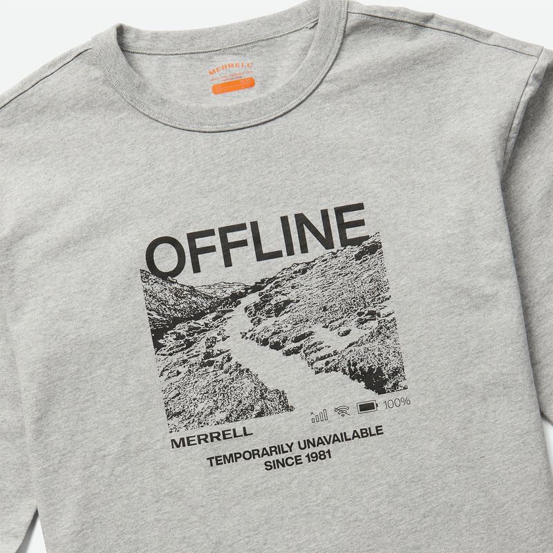 Polera-Hombre-Organic-Cotton-Offline-Est