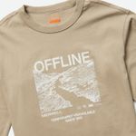 Polera-Hombre-Organic-Cotton-Offline-Est