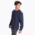 Polera-Hombre-Boulder