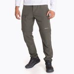 Pantalon-Hombre-Detach