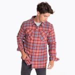 Camisa-Hombre-Franela-Winter