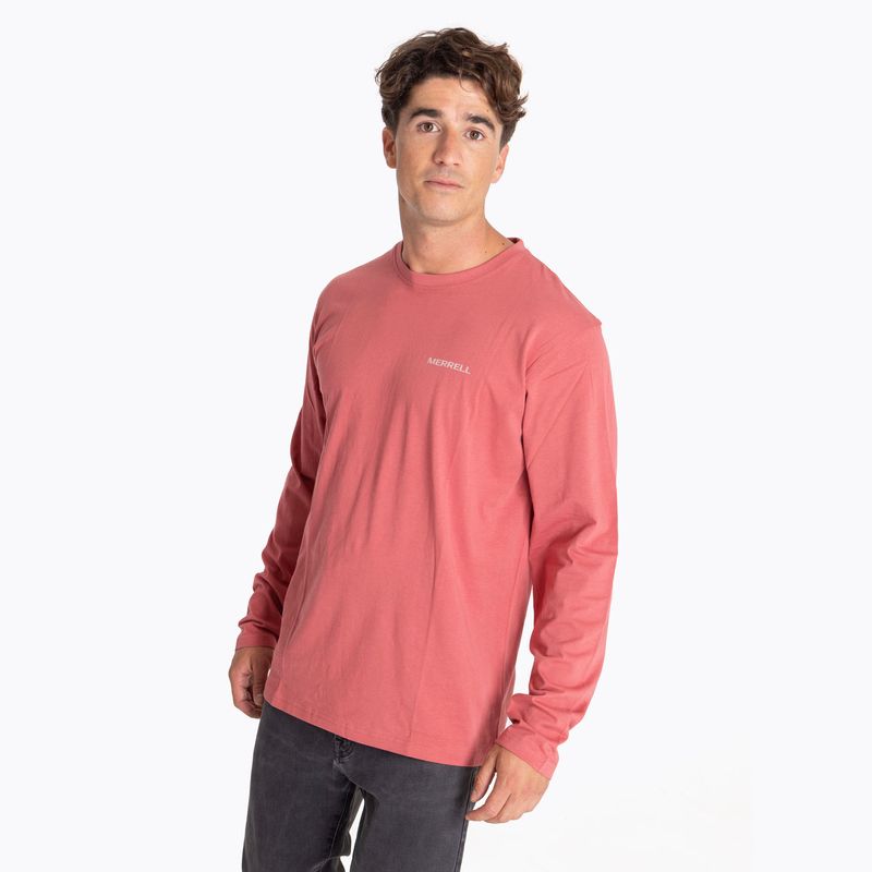 Polera-Hombre-Boulder
