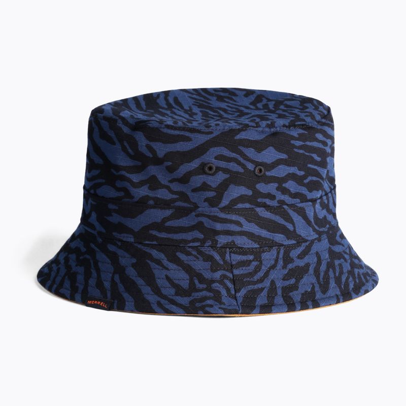 Gorro-Unisex-Switchback-Bucket