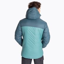 Parka Hombre Accentor