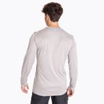 Polera-Hombre-Agility-Tee