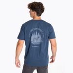 Polera-Hombre-Back-Print